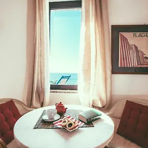 Sirenetta Hotel