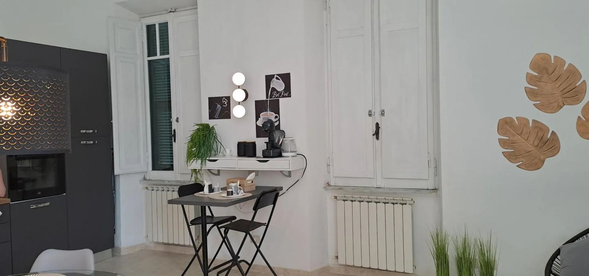 La Dimora Del Sole Villa Lido di Ostia Holiday home